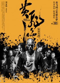 91视频毛片